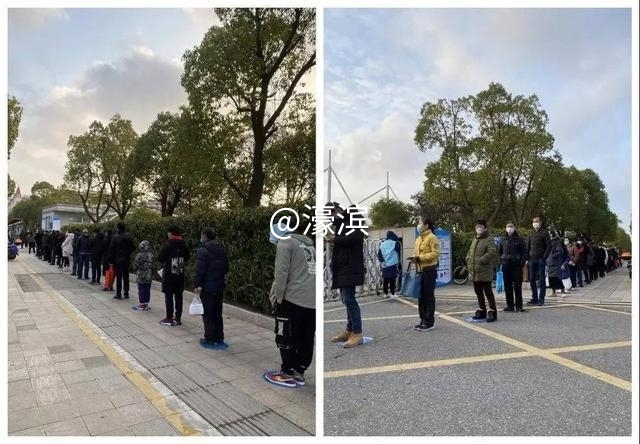 排队.jpg