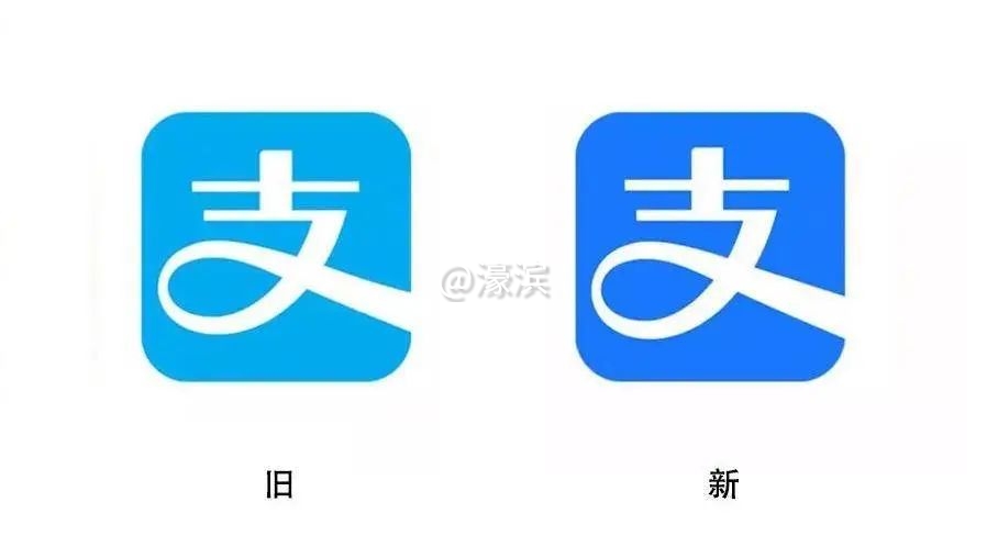 網友:深藏blue,藍能可貴!