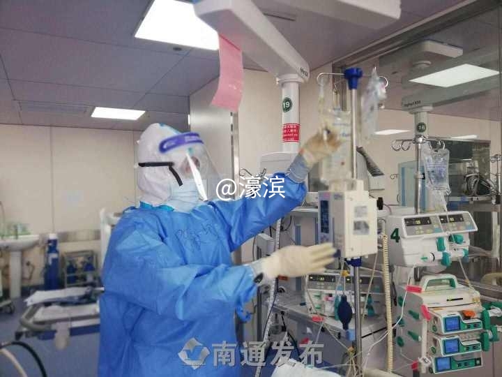 1072137d-c404-4ec5-9517-62d1e38d894f_batchwm (1).jpg