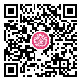 学而思  少儿.png