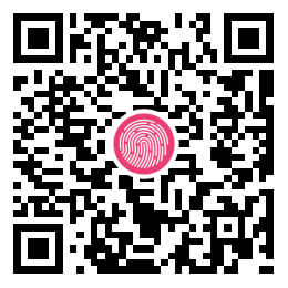 叮咚课堂 少儿3.12.png