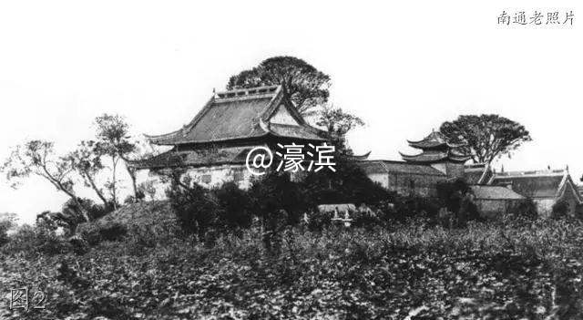 1912年修葺的福田寺.jpg