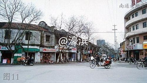 桃坞路.jpg
