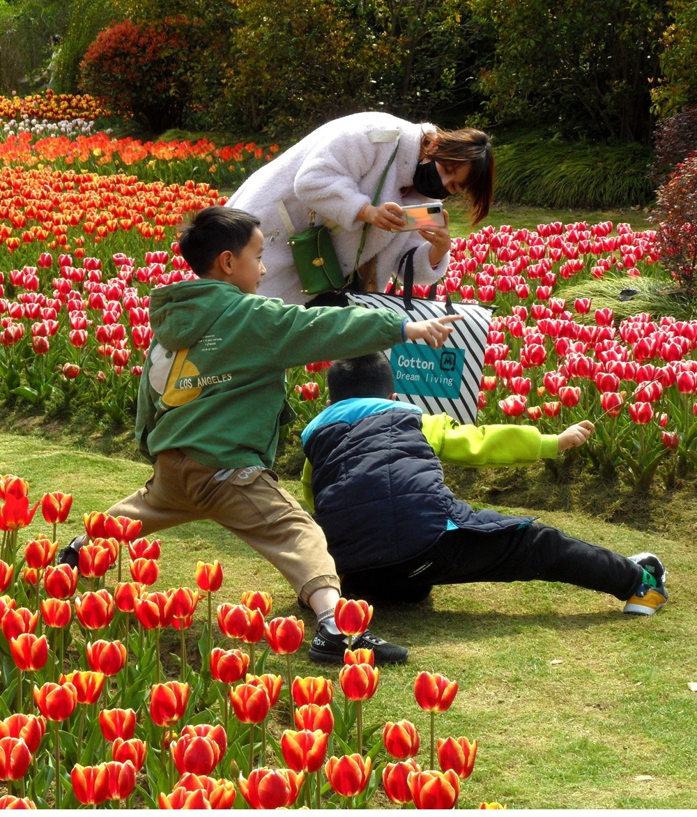 SAM_5176_副本 .jpg