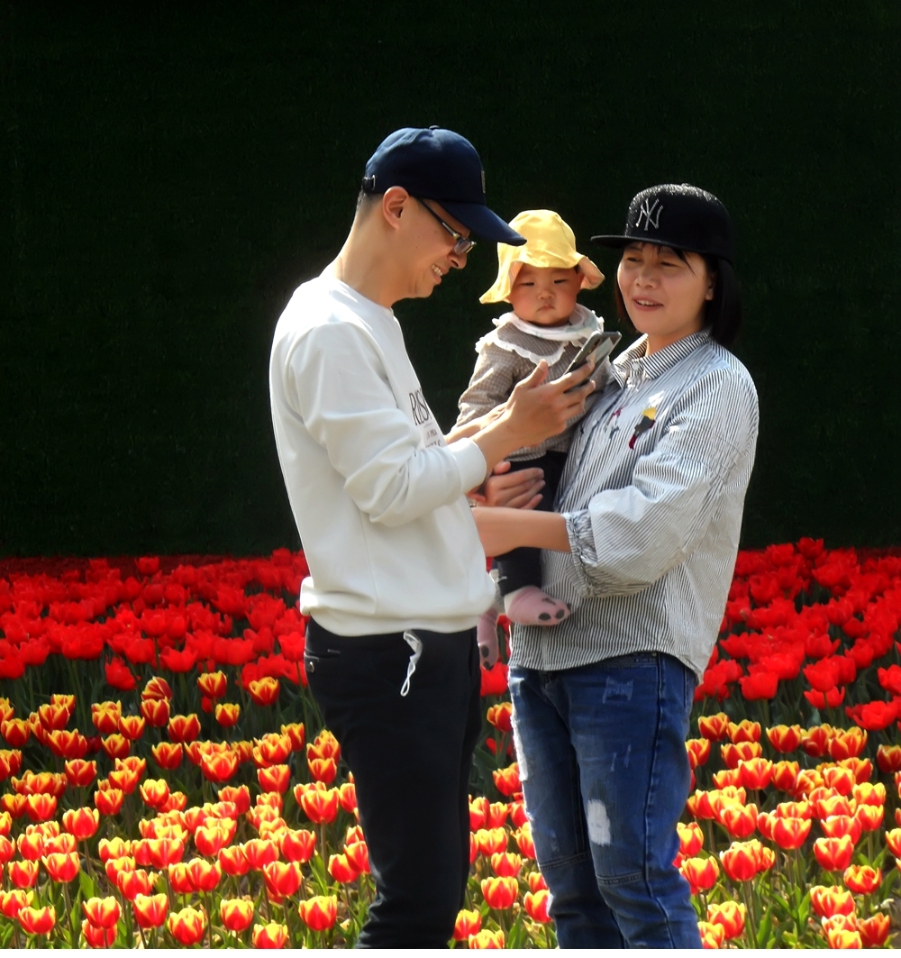 SAM_5037_副本 .jpg