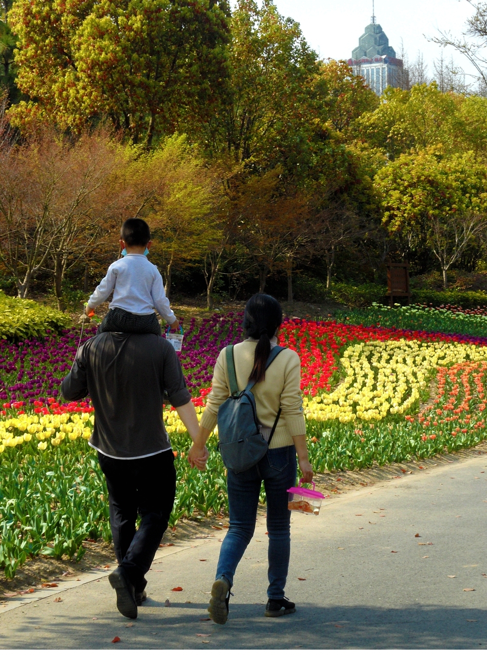 SAM_5054_副本 .jpg