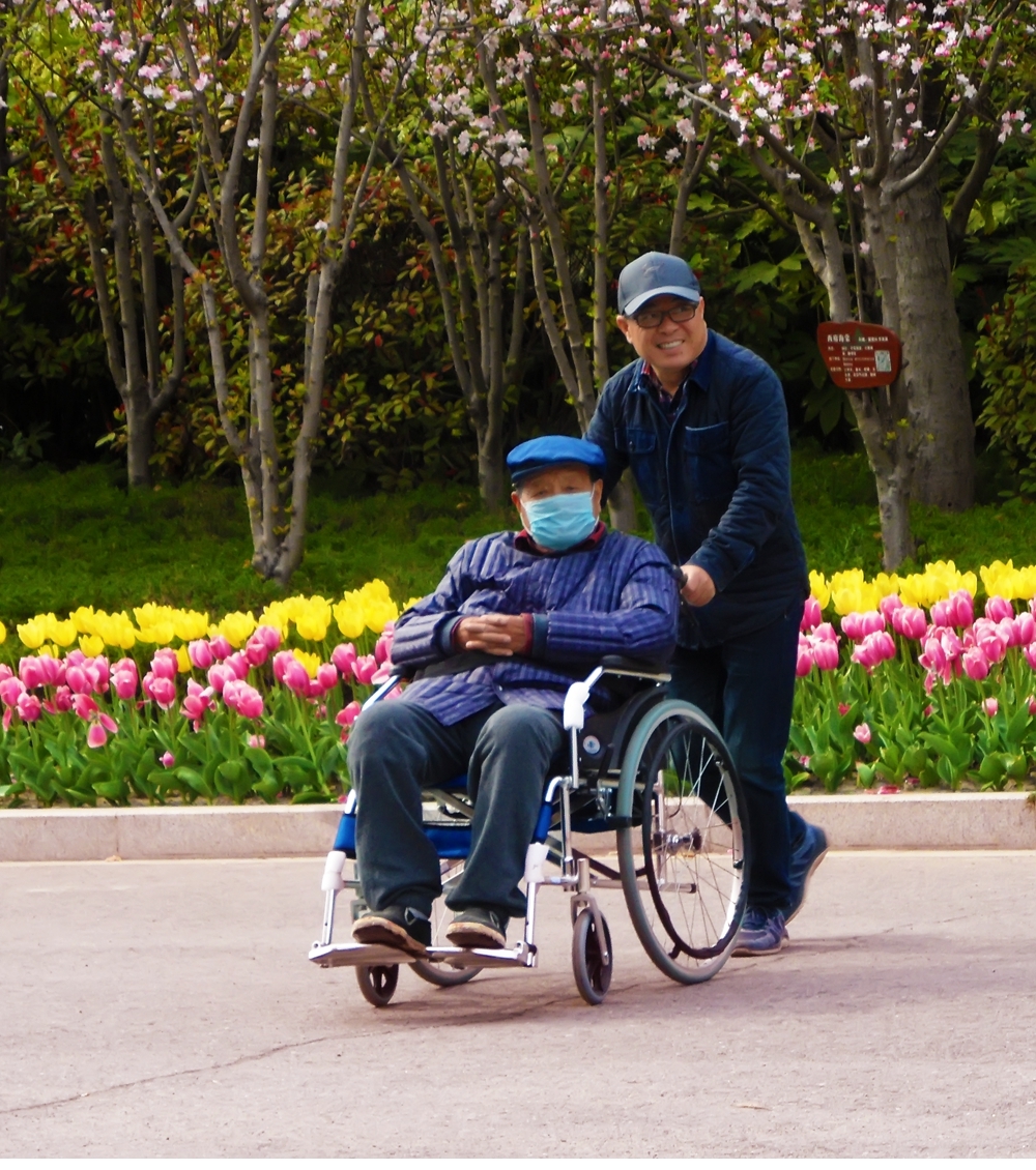 SAM_5292_副本 .jpg