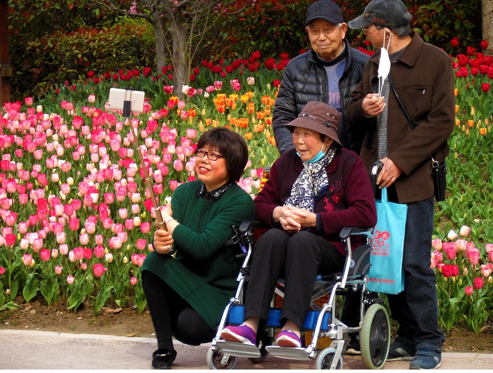 SAM_5297_副本 .jpg