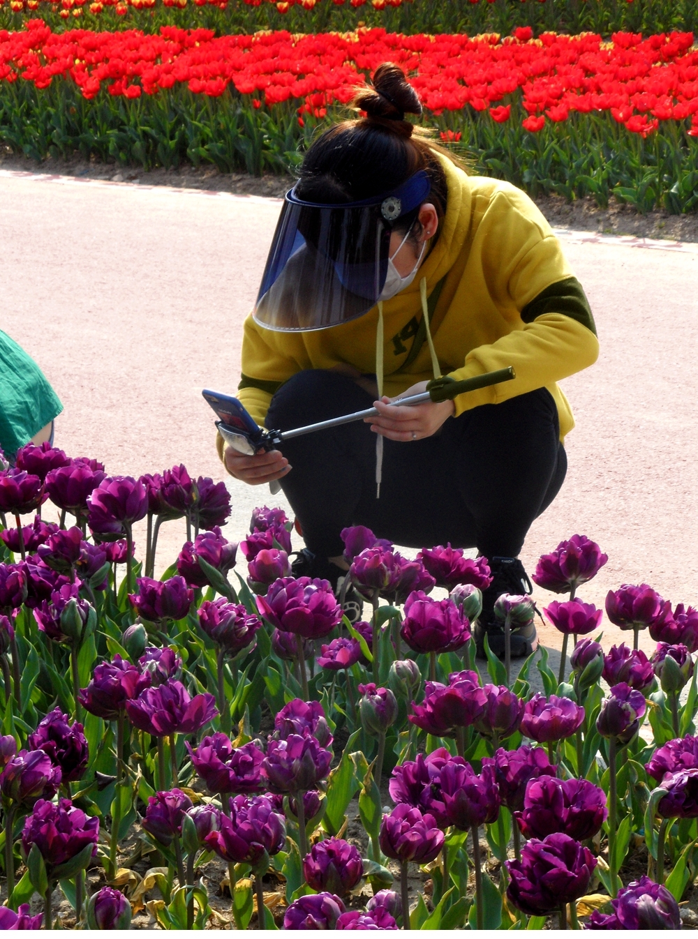 SAM_5034_副本 .jpg