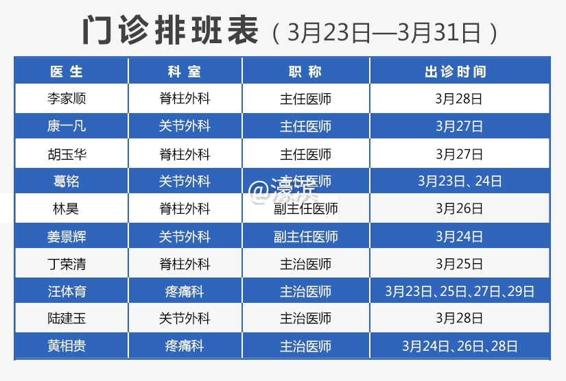 门诊排班0323.jpg