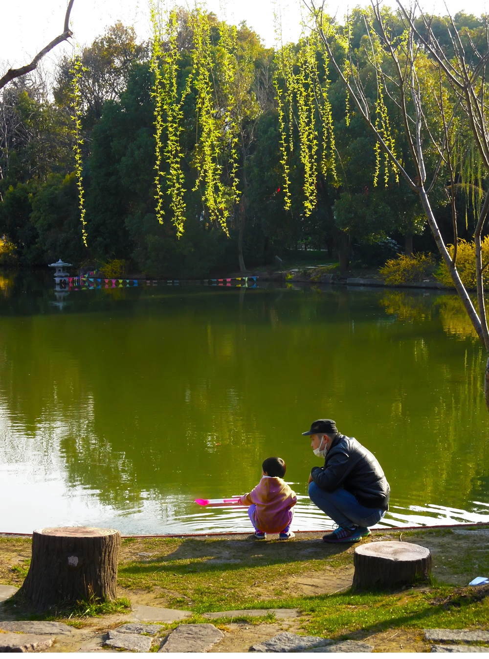 SAM_4001_副本 .jpg