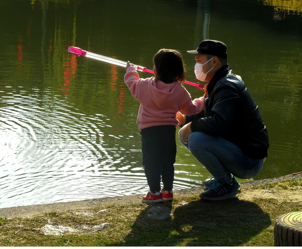 SAM_3974_副本 .jpg