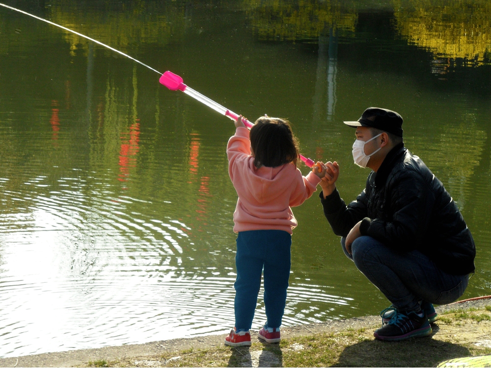 SAM_3975_副本 .jpg