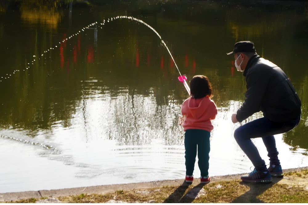 SAM_3980_副本 .jpg