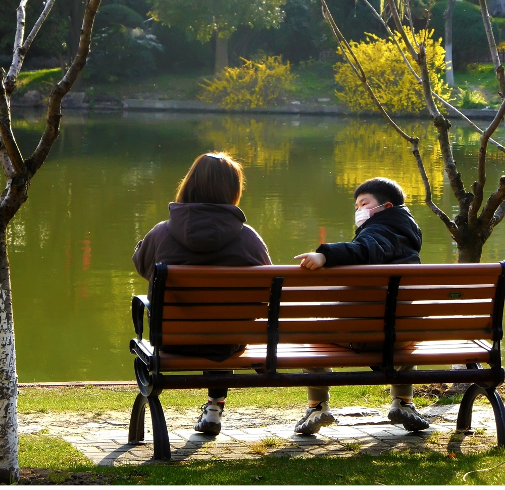 SAM_4008_副本 .jpg