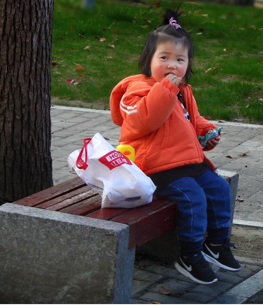 SAM_4041_副本 .jpg