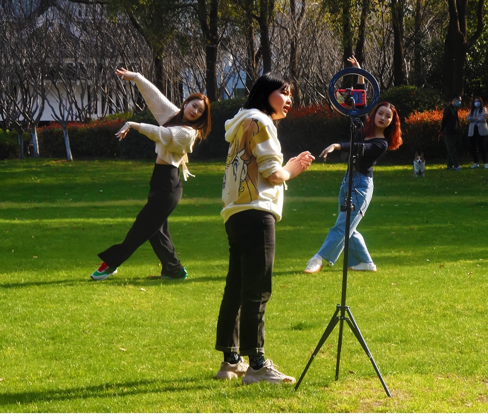 SAM_3902_副本 .jpg