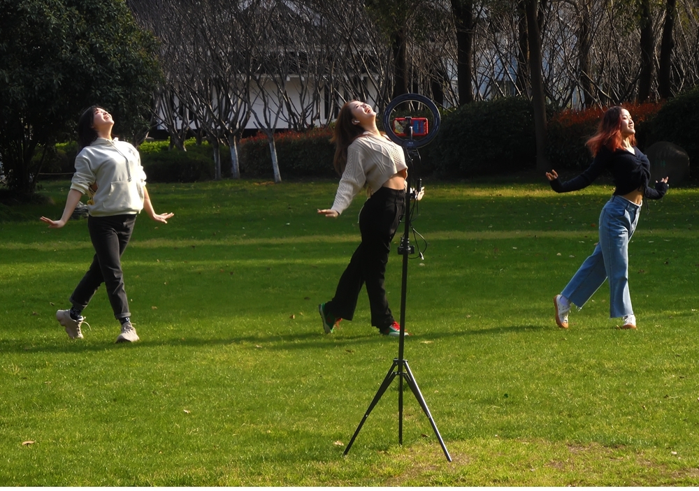 SAM_3911_副本 .jpg