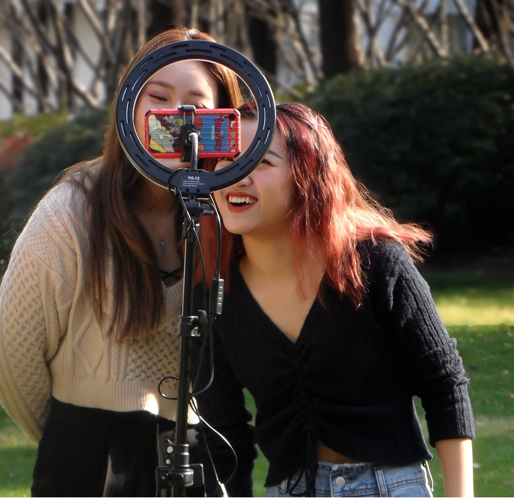 SAM_3906_副本 .jpg