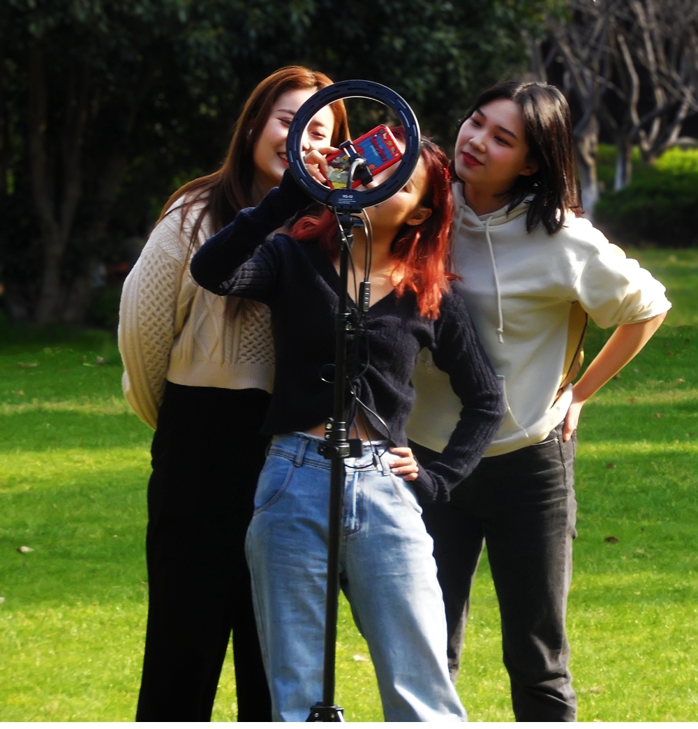 SAM_3915_副本 .jpg