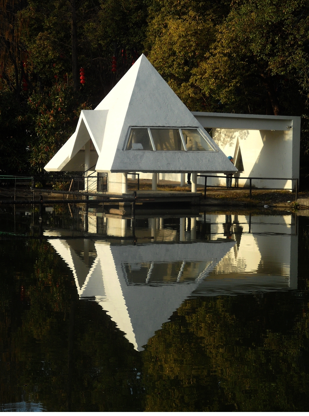 SAM_4073_副本 .jpg