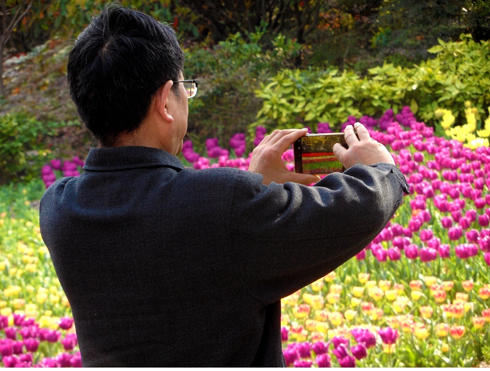 SAM_5084_副本 .jpg