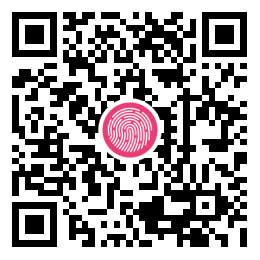 3.06 从零学英语.png