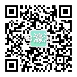 qrcode_for_gh_7a3cf4e69a92_258.jpg