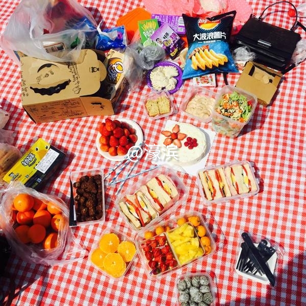 微信图片_20200324160646 (1).jpg