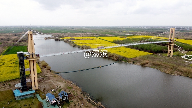 DJI_0388副本2.jpg