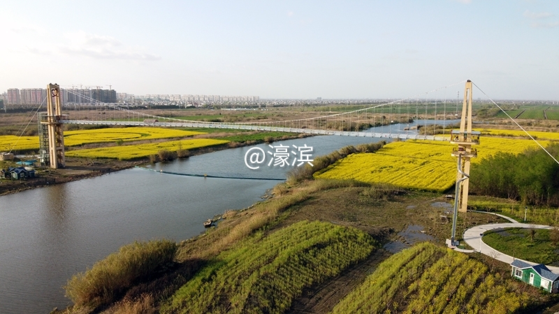DJI_0400副本2.jpg