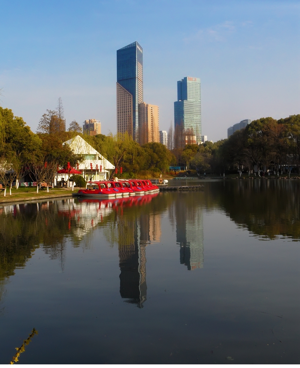 SAM_3966_副本 .jpg