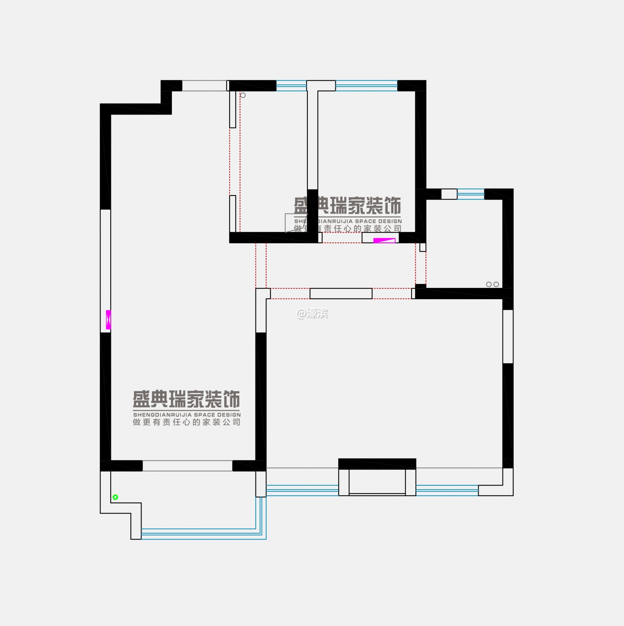 保利18-1903 Model (1)赵2.jpg