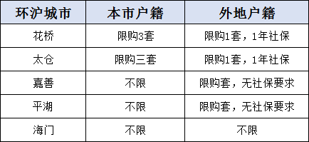 微信图片_20200406090844.png