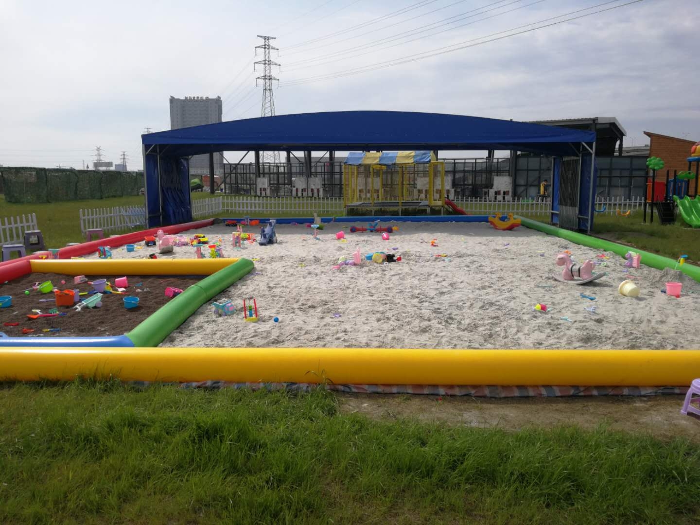 webwxgetmsgimg (1).jpg