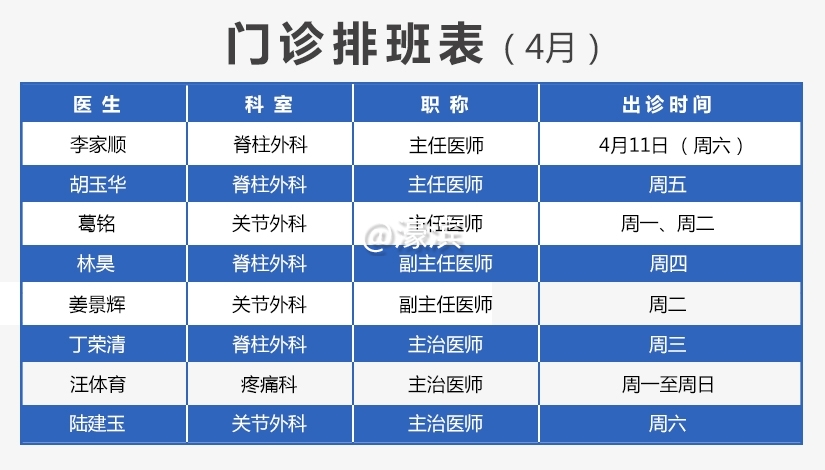 门诊排班.jpg
