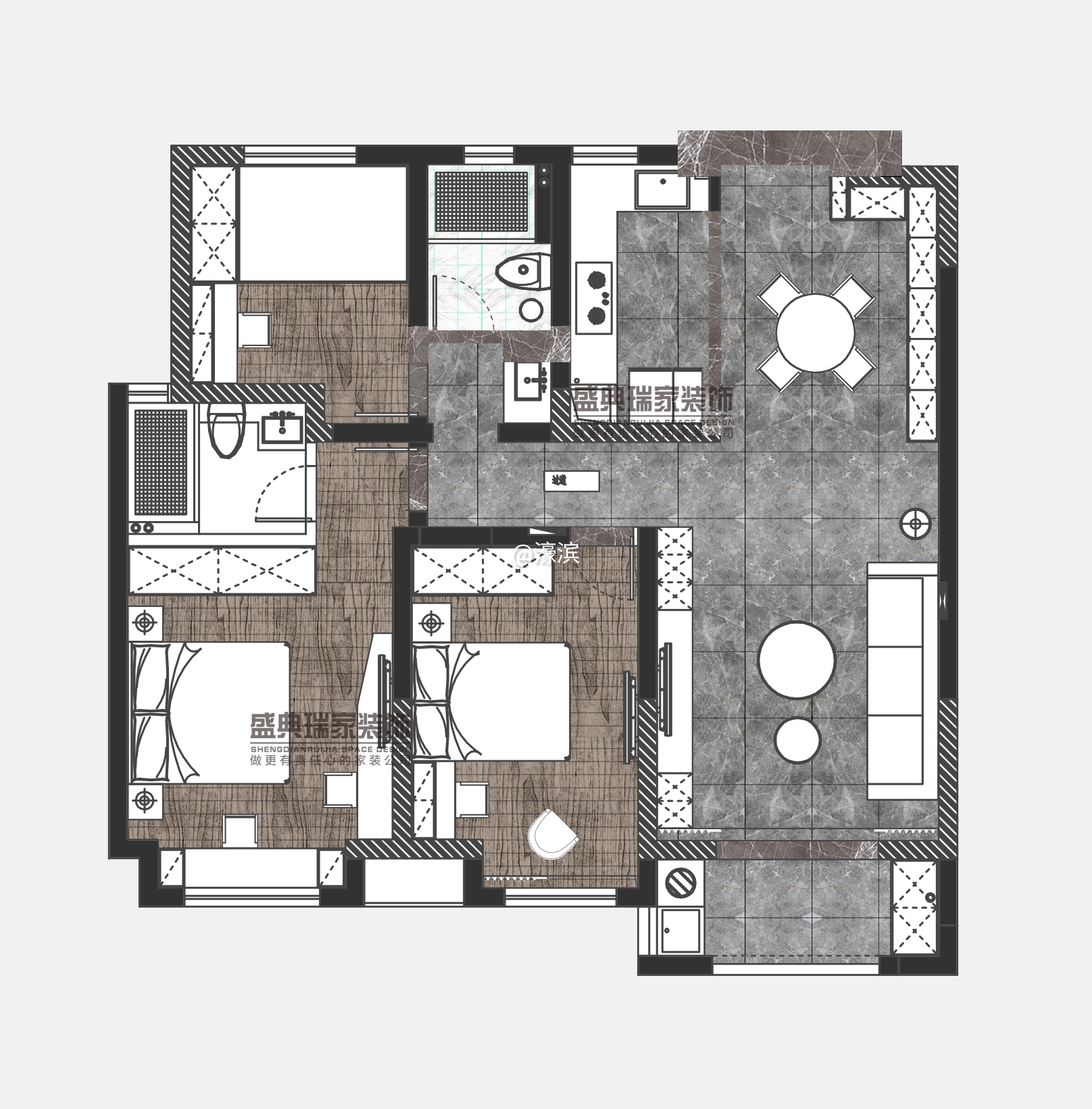 保利115 亲 Model (1).jpg
