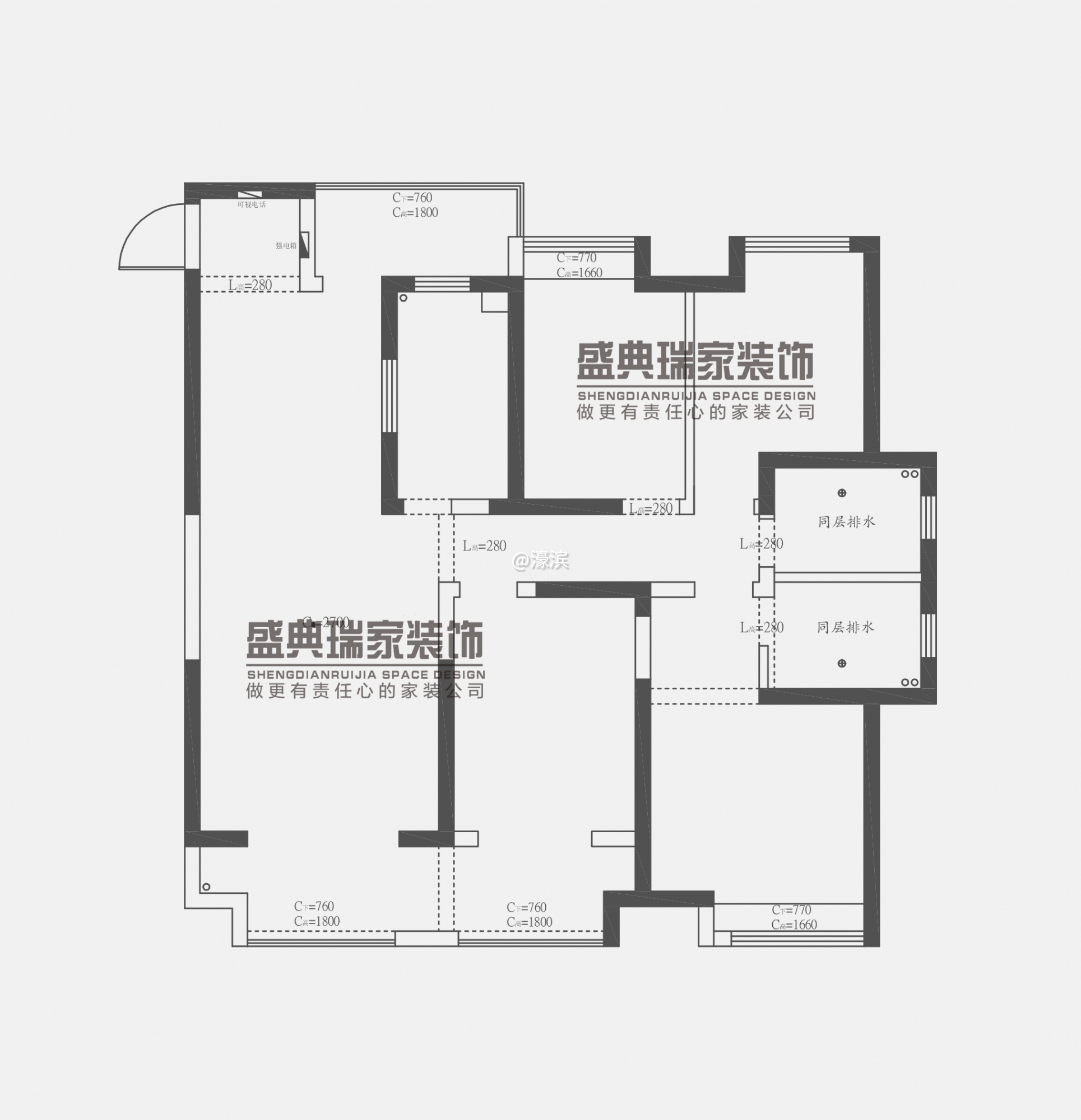效果图 Model (1)李涛2.jpg