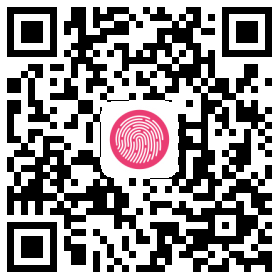 鲸小爱 app 少儿.png