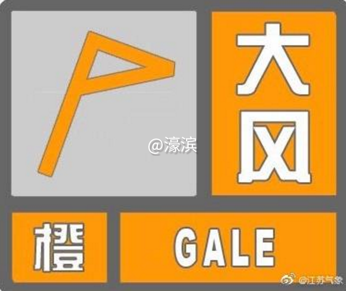 QQ浏览器截图20200412174429.png