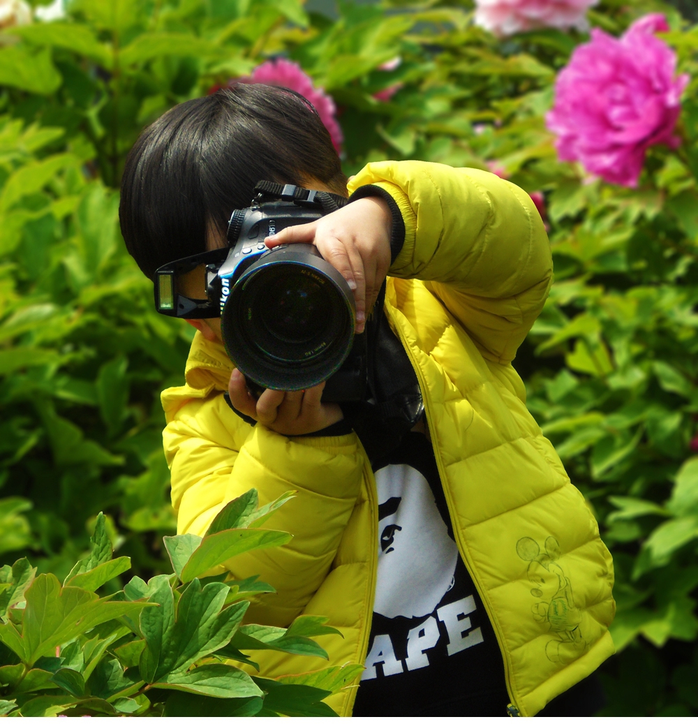 SAM_6829_副本 .jpg