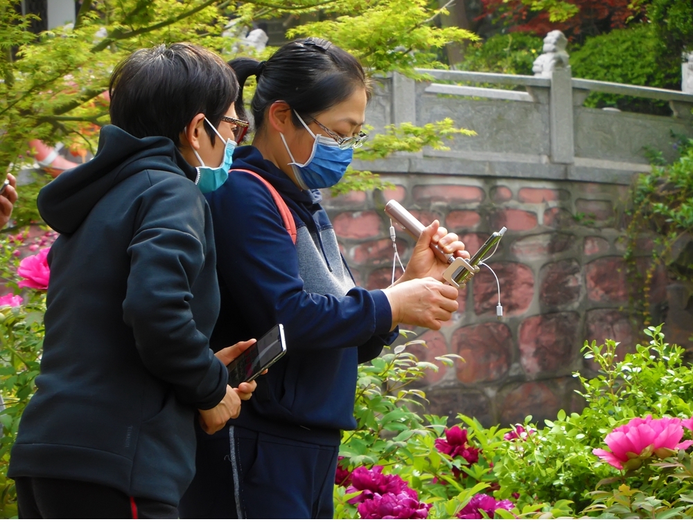 SAM_8996_副本 .jpg