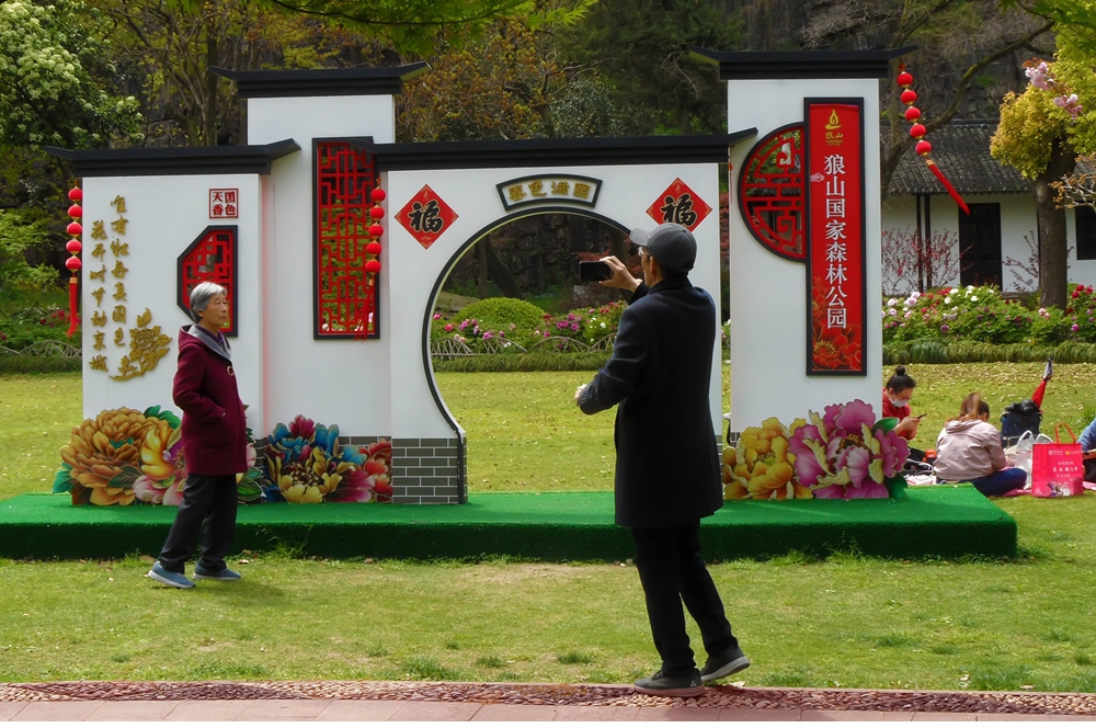 SAM_8093_副本 .jpg