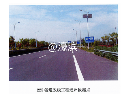 QQ浏览器截图20200413191131.png