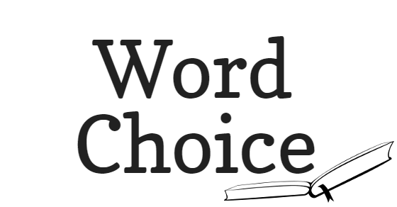 wordchoice_logo.png