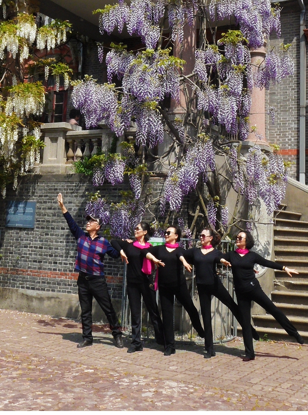 SAM_1234_副本 .jpg