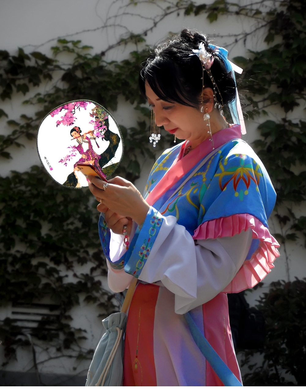 SAM_1221_副本 .jpg