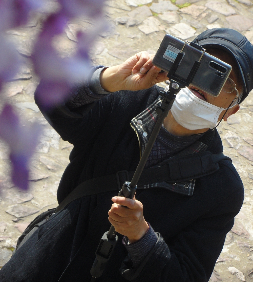 SAM_9887_副本 .jpg