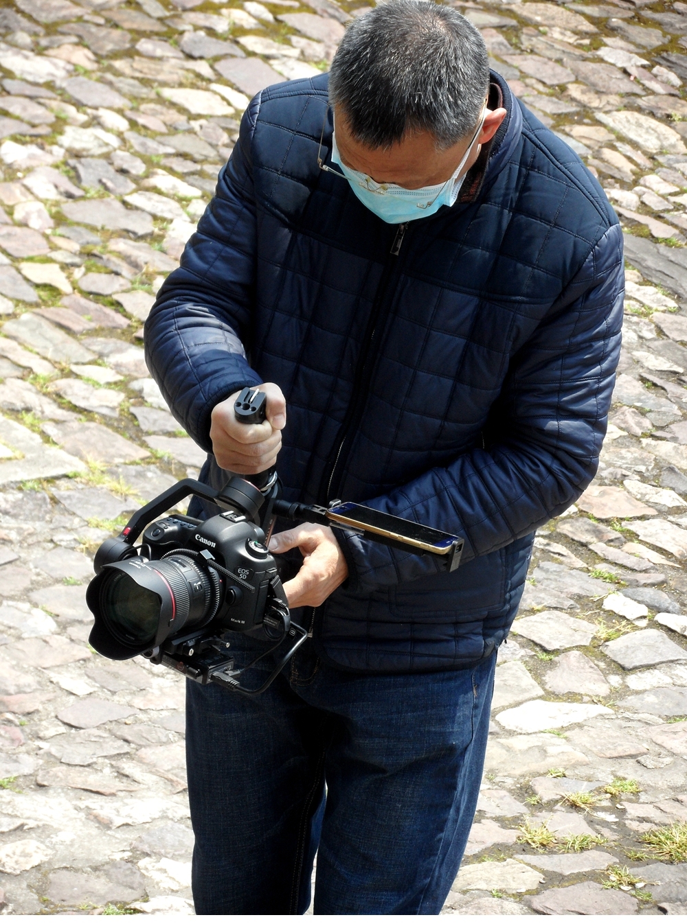 SAM_9435_副本 .jpg