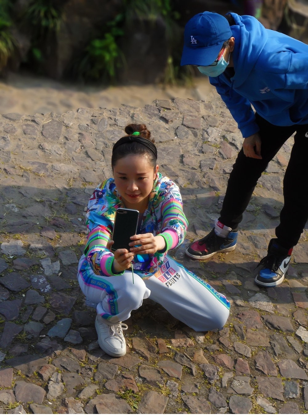 SAM_1034_副本 .jpg